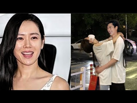 HYUN BIN DENIED THE RUMORS TO PROTECT HIS CAREER! (ANOTHER EVIDENCE