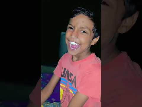 Meri Smile Ho Kafi Hai 😄🤣😂 || Pavan Sakrela