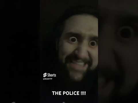 BAIL ME OUT #funny #meme #memesdaily #tiktok #tiktokvideo #memes