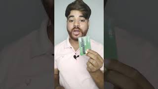 SBI Credit Card Online Apply 2023 | SBI Credit Card Kaise Banaye | #ytshorts #shorts #viral