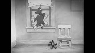 Mischievous Mice 1934 directed by Hugh Harman & Rudolph Ising