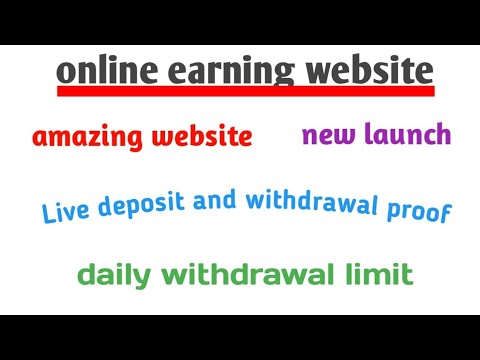 Best Site Review |  Registration Bonus | Live Deposit