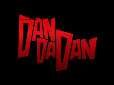 DAN DA DAN Season 2 | Official Teaser