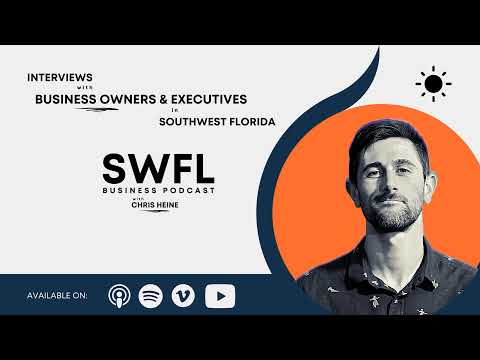 SWFL Podcasts Live Stream