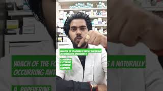 Dsssb Pharmacist Exam 🔥🔥 #pharmajob #dsssb #youtubeshorts #shorts #shortvideo #short #yt #ytshorts