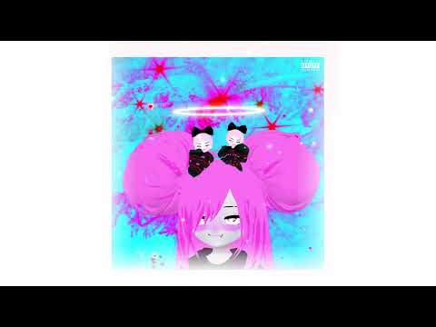 SGVTW X ACIDGVRL - SADGIRLSVSTHESEASON: THE BIRTH OF POPPI & SPOOKI (FULL CHRISTMAS ALBUM STREAM)