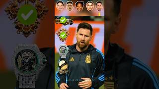 Ronaldo, Messi, Lautaro Martínez, Zlatan Ibrahimović, Ishowspeed,#football #shorts #youtubeshorts ⚽🏆