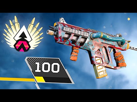 Level Up Your Weapons CRAZY FAST (Tips + Tricks) | Apex Legends