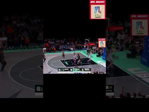 WNBA HIGHLIGHTS: Breanna Stewart 38 Points vs Minnesota Lynx