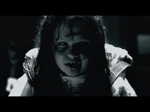 The Exorcist: Believer - Official® Trailer 2 [HD]