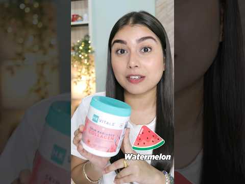 My honest review of HK Vitals Collagen | Does it really work?