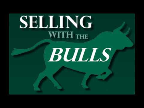 USF Professional Sales Club Promotional Video