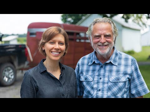 Farm Action: Why We Fight