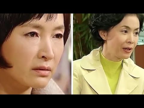 《妻子的诱惑》配角们的剧情 和演员个人 大概 介绍