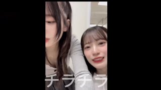 tiktokライブ #tiktoklive #tiktokライブ #tiktok #trending #trendingshorts #shorts #shortvideo