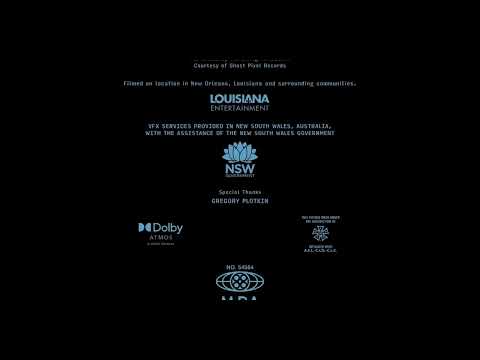 Five Nights at Freddy's Movie End Credit Secret Message