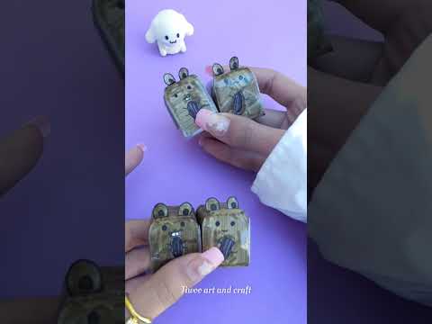 Hamster game 🐹🔨  #shorts #papercraft #youtubeshorts #craftideas