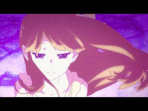 【Daina feat. Macne Nana】Shelter【VOCALOIDカバー】