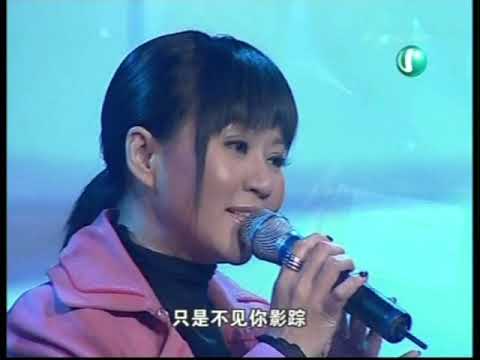 邓妙华【 如何对你说 】TV节目版1983 新加坡电视剧《 小飞鱼 》插曲作曲：林蔚玲 / 作词 : 梁立人 + 林蔚玲