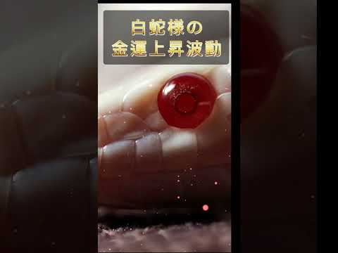 あなたの【潜在意識】を覚醒します。