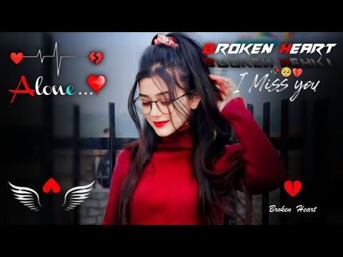 hindi songs bollywood old vs new  bollywood mashup  new hindi