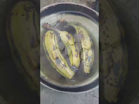 oil free masala wala banana fry#shorts#ytshorts #youtube