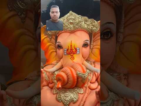 ganesh#shorts #viral #trending #status #youtubeshorts shreeganesh2024 🙏🙏🙏❤️❤️❤️