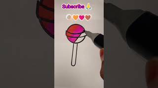 Satisfying creative art #viralvideo #art #satisfiyingart #satifyingart #shortvideo