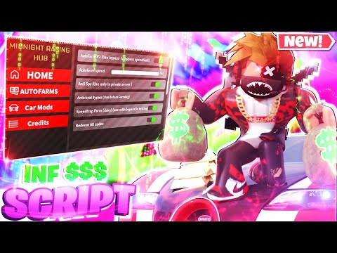 Roblox Southwest Florida Script Pastebin 2024 | AUTO FARM + INF MONEY + SPEED HACK SCRIPT