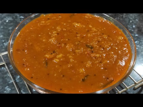 Poori Aloo Sabji Recipe | Potato Curry For Chapathi | Aloo Ki Sabzi