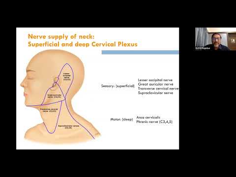 SAMS - ISA PCMC Webinar 12 Dec 2023