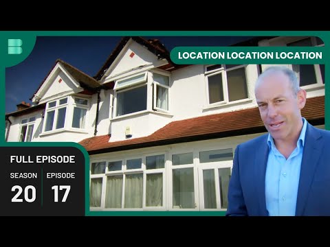 Can Renovation Boost Property Value? - Location Location Location