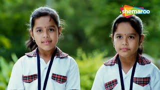 Hindi Dubbed Movie Enna Saththam Indha Neram (HD) - Part 3 | | M. Raja, Nithin Sathya