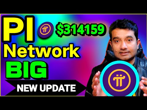 Pi Network News Update [[ Name Changing Option ]] Pi Network KYC Best Solution