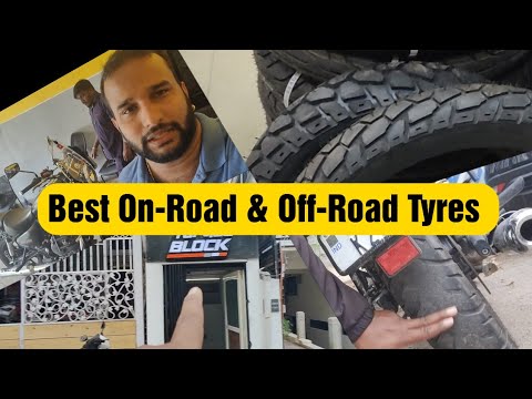 Best dual purpose Tyer | New Tyer Upgrade for Meteor 350| Meteor Tye