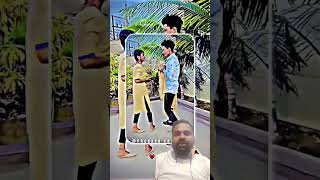 #cgshorts  #cgshortsvideo  #cgkivines #cgkivinesamlesh_nagesh #cgcomedyking #cgsong #niteshcomedian