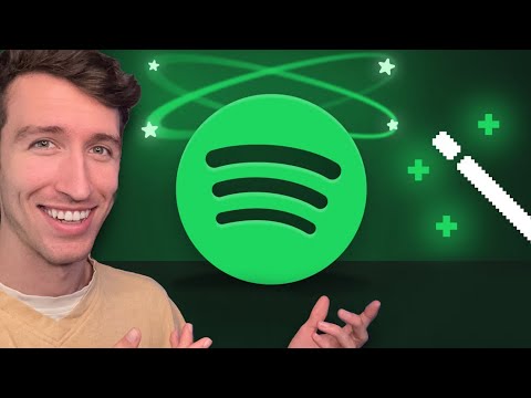 Spotify Is Not As Magical As It Seems 🤯 | How To Actually Make $5,000/mo