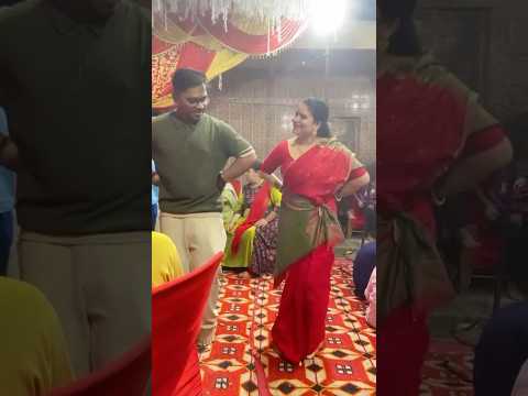 কামন পাগল মনটা রে 😱 bangali dance #dance #bengalidancesong #shorts #trending #viralvideo