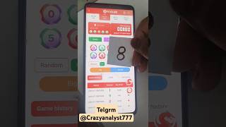 91 club super number trick | color trading #earnmoneyonline #colourpredictiongameapp #trading