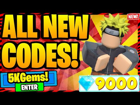 ALL NEW *OP* GEM CODES FOR ALL STAR TOWER DEFENSE (All Star Tower Defense Codes) *Roblox Codes*