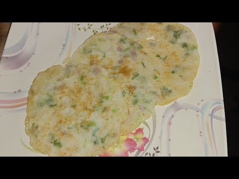 15minutes instant breakfast recipes// quick & easy breakfast recipes