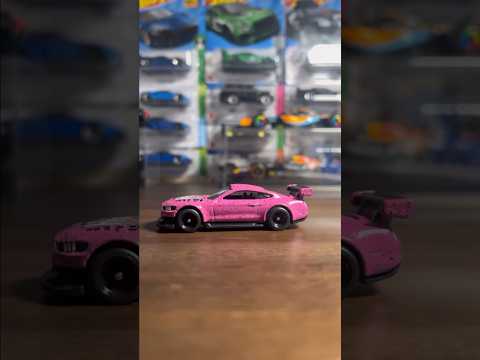 Building custom ford mustang🔥#subscribe #shorts #short #fypシ #ford #cool #supercars