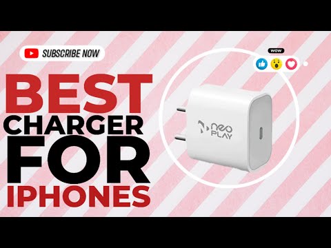 Neo play 20w PD || best alternate for Apple adaptor || #apple #samsung #unboxing  #adopter #20w