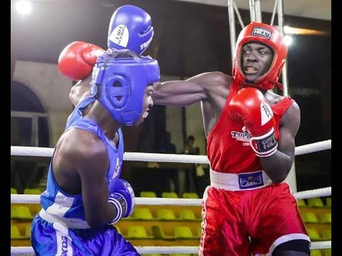 BALA GEKO Tribute,Ugandan Boxer Found Dead After Missing For Days,Leaves A two Month Baby