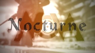 Battlefield 4 Montage: NoVa Ftyan in Nocturne by NoVa Shibly