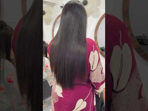 Permanent hair extensions best place in Chennai #tamil #song #music #tamilsong #hairclinic #hair