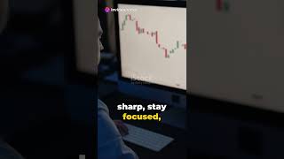 Trade Stock Market Strategy #stockmarketstrategies  #financialgoals  #motivation  #youtubeshorts