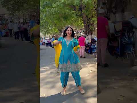 Tere Bina | Dance