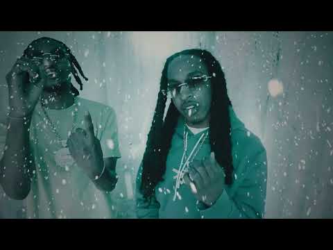 Drego & Beno - You Hip (Official Video)