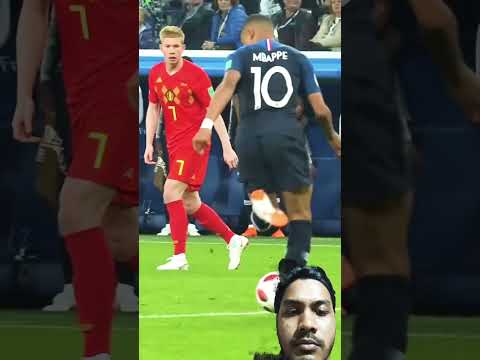 #football #skills #soccer #neymar #realmadrid #youtube #comedy #fruitcomedy  #youtubeshorts